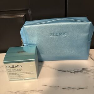 Elemis Pro-Collagen Marine Cream 1.0 ounce